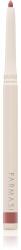 Farmasi Contour creion contur buze culoare 04 Nude Pink 0.35 g