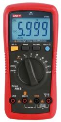 UNI-T Multimetru Digital Ut892 Uni-t, Mie0469 (mie0469)