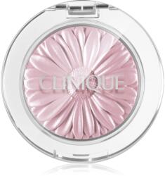Clinique Cheek Pop Powder Blush руж цвят Ballerina Pop 3.5 гр