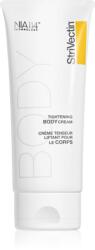 StriVectin Tighten & Lift Tightening Body Cream хидратиращ лосион за тяло за стягане на кожата 200ml