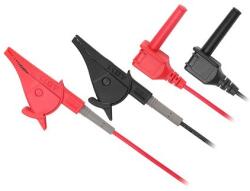 UNI-T Set Testere Ut511/512/513/513a Uni-t, Mie0430 (mie0430)