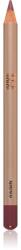 SOSU Cosmetics Precision Lip Liner creion contur buze culoare Raisin 1.4 g