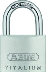 Abus 64 Titalium 64TI/40 SL 6 (64TI/40) - vexio