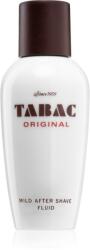 Maurer & Wirtz Original хидратиращ флуид след бръснене за мъже 100ml
