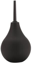DreamToys Cheeky Love Anal Douche анален душ 224ml