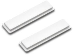 Kärcher tartalék érzékelőpad SensoTimer öntözésvezérlőhöz, 2 db (26452420)