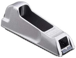 STANLEY fémházas gipszkarton ráspoly 140mm (5-21-399)