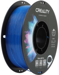 CREALITY TPU szál (kék) (3301040039)