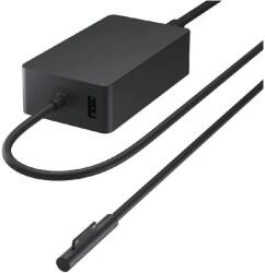Microsoft Surface 65W Power Supply v2 (W8Z-00005)