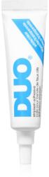 Ardell Duo adeziv pentru gene false transparent 7 g
