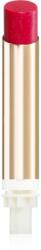 Sisley Phyto Rouge Shine Refill ruj lucios hidratant rezervă culoare 12 Sheer Cocoa 3 g