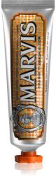 Marvis Orange Blossom Bloom pastă de dinți aroma Orange 75 ml