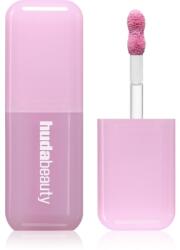 Huda Beauty Blush Filter folyékony arcpirosító árnyalat Ube Cream 4.5 ml