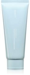 LANEIGE Water Bank Blue Hyaluronic почистваща пяна за лице 150 гр