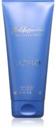 Baldessarini UOMO tusfürdő gél 200 ml