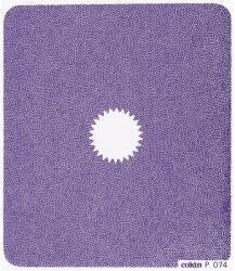 Cokin Lapszűrő Spot WA lila P