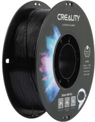 CREALITY TPU szál (fekete) (3301040040) - scom