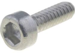  bkny csavar coor a2 m 8x 40 din-912 51050.080. 040