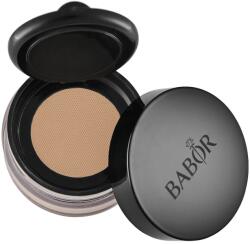 BABOR - Alapozók 20 g 02 - MEDIUM
