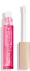 Lumene Luminous Shine Lip Gloss Shade 3, Glossy Clear