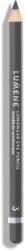 Lumene Longwear Eye Pencil Shade 3, Soft Grey
