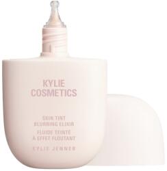 Kylie Cosmetics Skin Tint Blurring Elixir 2C 30 ml