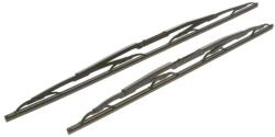 Bosch Twin 650/530 mm 3397001866
