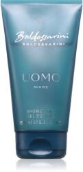 Baldessarini UOMO Mare tusfürdő gél 150 ml
