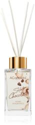 ACappella Hot Chocolate aroma difuzor cu rezervã 100 ml