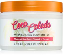 Tree Hut Coco Colada unt pentru corp 240 g