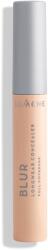 Lumene Primers & Concealers Blur Longwear Concealer Medium