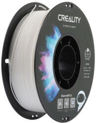 CREALITY TPU szál (fehér) (3301040033) - scom