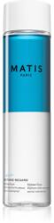 Matis Réponse Regard Biphase-Eyes kétfázisú szemfestéklemosó 150 ml