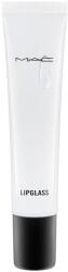M·A·C Lipglass Clear 01 4.8 g