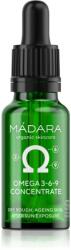 MÁDARA Cosmetics MÁDARA OMEGA 3-6-9 koncentrátum arcra és testre 17.5 ml
