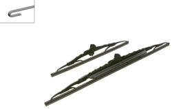 Bosch Twin 575/360 mm 3397010404