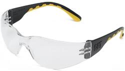 Caterpillar Track 100, AF kivitel, átlátszó üveg