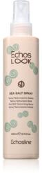 Echosline Sea Salt Spray haj spray tengeri sóval 200 ml