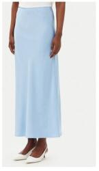 Imperial szoknya, GHN4JBA 1507 SKY, poliészter, világoskék, M INTL (0000305413307_M)