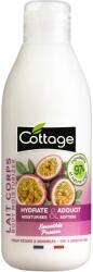 Cottage Hidratáló testápoló tej Smoothie Passion, Cottage, 200 ml