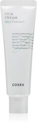 COSRX Pure Fit Cica Cream tápláló krém nyugtató hatással 50 ml