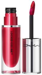 M·A·C M·A·C Locked Kiss Ink 24HR Lipcolour Gossip 5 ml