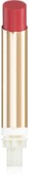 Sisley Phyto Rouge Shine Refill ruj lucios hidratant rezervă culoare 32 Sheer Ginger 3 g