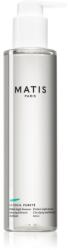 Matis Réponse Pureté Perfect-Light Essence aktív tonikum az arcbőr megnyugtatására 200 ml