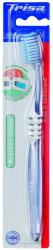 Trisa fogszabályzó fogkefe (651290)