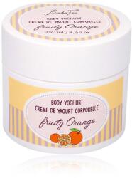 BADEFEE Fruity Orange, 250 ml