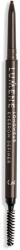 Lumene Longwear Eyebrow Definer Shade 3, Ash Brown