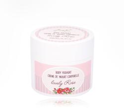 BADEFEE Lovely Rose, 250 ml