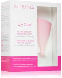 Intimina Lily Cup A менструална чаша 28ml