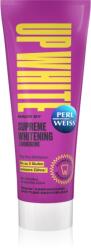 Perlweiss Up White Supreme Whitening fehérítő fogkrém 75 ml